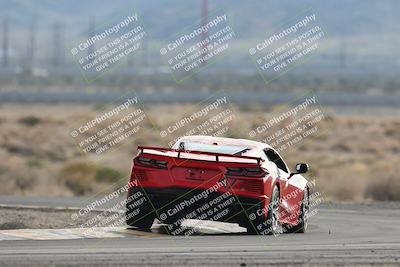 media/Jan-03-2026-SCCA SD (Sat) [[c9b9d14034]]/1-Advanced Group/Session 4 (Turn 7)/